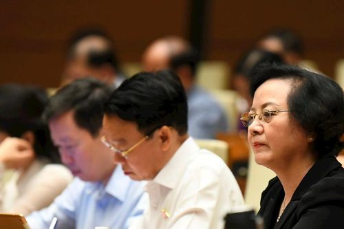 Ngày 3/1 hằng năm là 'Ngày Lưu trữ Việt Nam'
