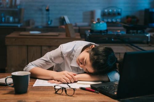 Sự khắc nghiệt đang giết chết nhân tài công nghệ Trung Quốc