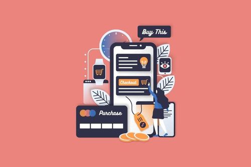 Báo chí toàn cầu đa dạng hóa nguồn thu trong kỷ nguyên số