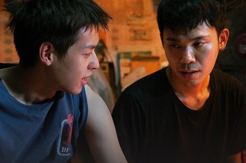 Đạo diễn 'Gia tài của ngoại': 'Tôi ngỡ ngàng khi phim hot ở Việt Nam'