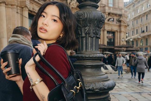 Gen Z Mỹ 'quay lưng' với cổ phiếu, chọn đầu tư ôtô và đồng hồ