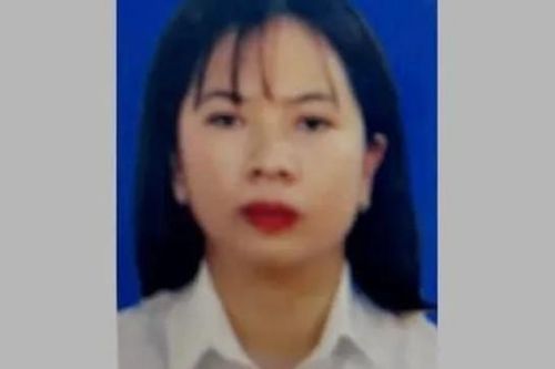 Truy tìm người phụ nữ giả danh phó giám đốc ngân hàng chiếm đoạt tài sản