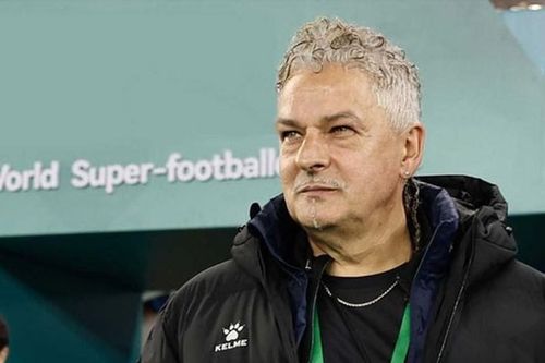 Đang xem trận Tây Ban Nha vs Ý, huyền thoại Roberto Baggio bị cướp tấn công, buộc phải khâu vài mũi