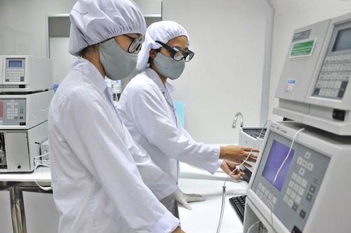 Hướng dẫn thủ tục cấp khẩn cấp các số lưu hành thiết bị y tế phục vụ phòng, chống dịch bệnh