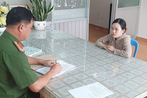 Sóc Trăng: Bắt đối tượng truy nã trong đường dây đánh bạc 3.600 tỷ