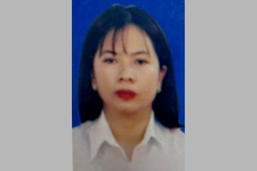 Giả danh Phó Giám đốc chi nhánh ngân hàng để chiếm đoạt tài sản
