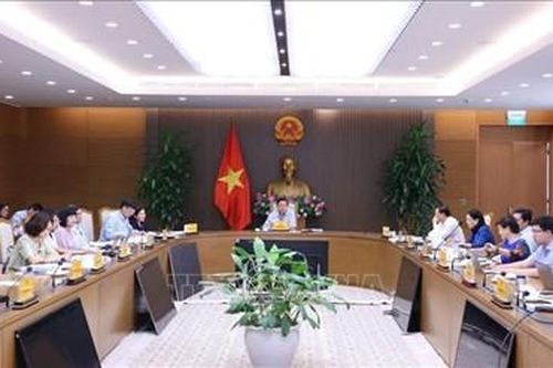 Quy định rõ điều kiện của cá nhân được hành nghề tư vấn xác định giá đất