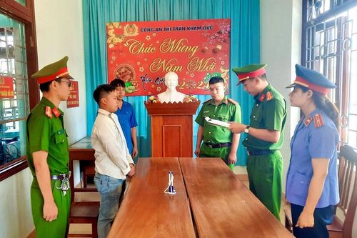 Bài học đắt giá