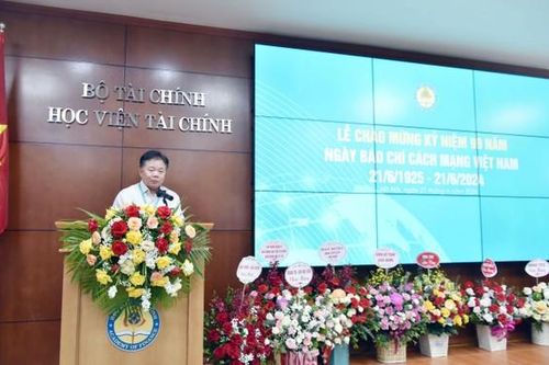Cần đầu tư vào báo chí khoa học như một định hướng chiến lược