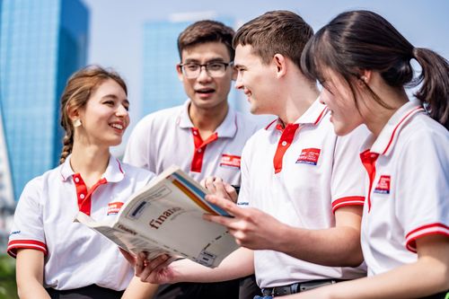 Trường ĐH kiểm định theo chuẩn nước ngoài: Tránh chạy đua 'tiền mất tật mang'