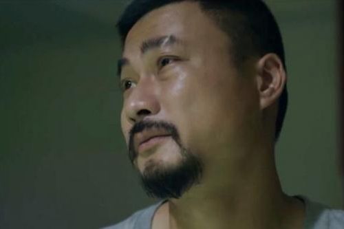 Người một nhà tập cuối: Trí giải quyết ân oán với ông Trùm