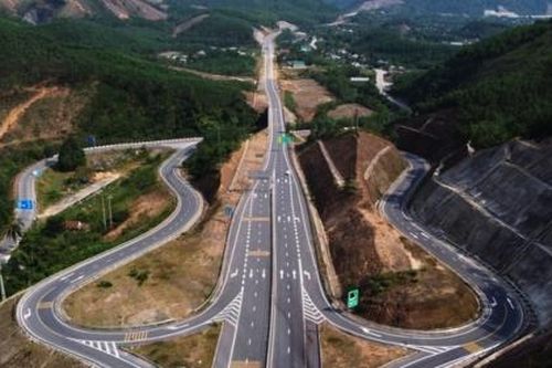 Nghiêm cấm dàn xếp, thông thầu các dự án giao thông