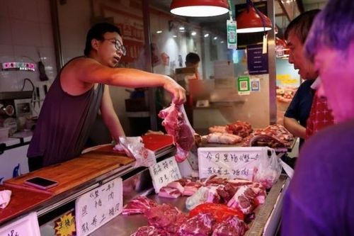 Trung Quốc sẵn sàng 'trả đũa' thương mại trên khắp châu Âu