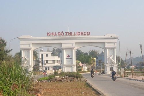 Lideco (NTL) doanh thu giảm một nửa, sắp phát hành