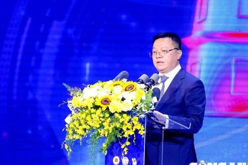 Phát huy truyền thống tốt đẹp của báo chí cách mạng Việt Nam, đổi mới mạnh mẽ, đảm bảo chất lượng nội dung, phương thức chuyển tải