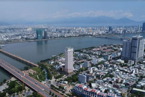 Mô hình FTZ thí điểm tại Đà Nẵng qua góc nhìn quốc tế và những tác động ở địa phương