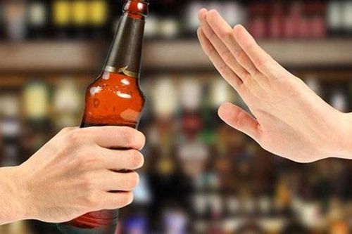 47 người tử vong do ngộ độc rượu tại Ấn Độ