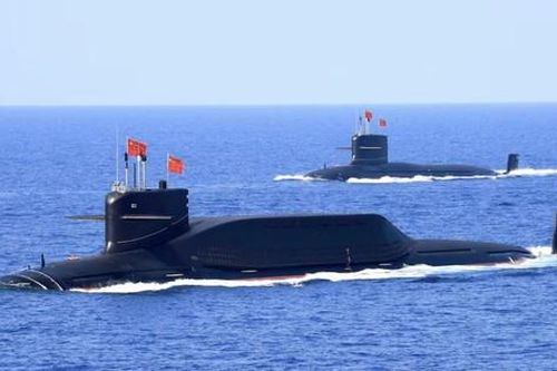 Mỹ - Trung âm thầm nối lại đối thoại hạt nhân sau 5 năm