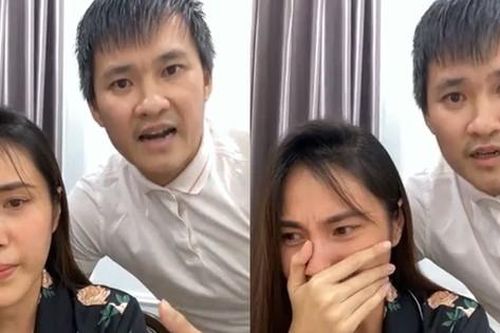 Công Vinh tiếp tục đáp trả