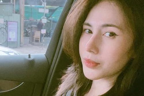 Showbiz 21/6: Động thái của Thủy Tiên giữa tin ly hôn Công Vinh