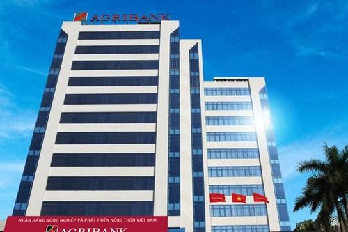 Agribank vào top 50 doanh nghiệp lớn nhất khu vực Đông Nam Á