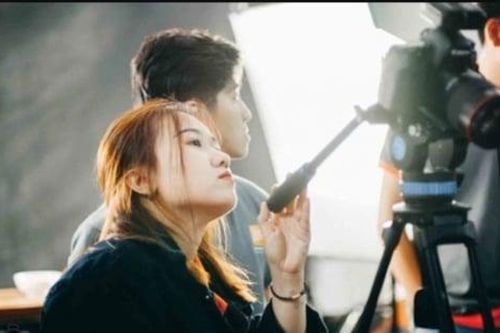 Nghề báo thời đại số: Đa năng và thích ứng