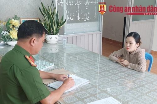 Bắt giữ đối tượng bị truy nã trong đường dây đánh bạc 3.600 tỉ đồng