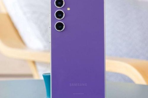 Samsung Galaxy S23 FE giảm giá mạnh, bỗng chốc trở thành bom tấn cao cấp, iPhone 15, Xiaomi 13T lo sốt vó