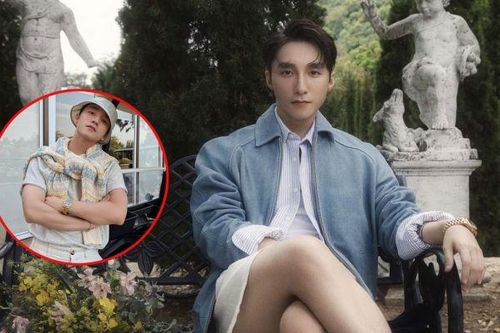 Hé lộ doanh thu cao ngất ngưởng mà Sơn Tùng M-TP kiếm được với 1,5 tỉ view trên kênh Youtube