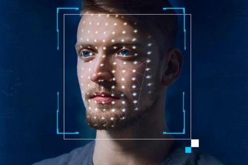 Rủi ro mất tiền từ Deepfake và công nghệ AI xuất hiện bảo vệ người dùng