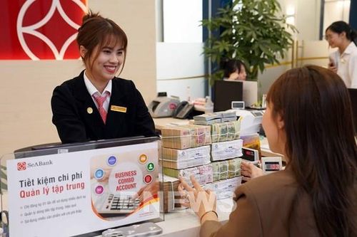 Tin chứng khoán: Doanh nghiệp giao dịch cổ phiếu số lượng lớn hôm nay 21/6