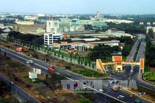 Đồng Nai sẽ mời gọi đầu tư 36 dự án