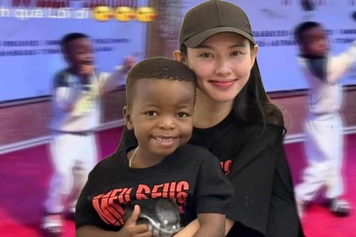 Lôi Con hát bài mới của Sơn Tùng: Liệu có được triệu view như 'Cắt đôi nỗi sầu'?