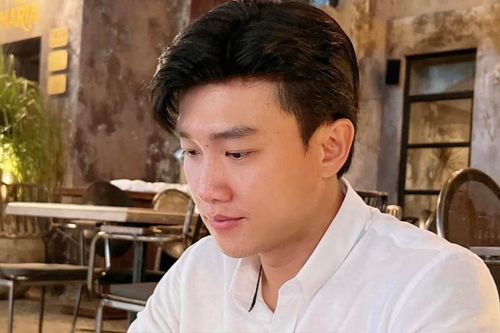 Quốc Trường tiết lộ sửa mũi từ 36 năm trước, danh tính bác sĩ gây bất ngờ