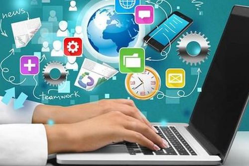 4 nguồn thu của báo chí trong nền kinh tế số