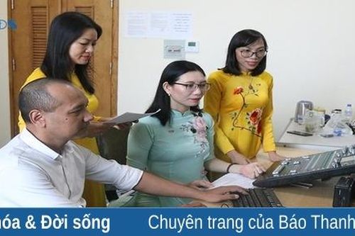 Nhận diện thách thức