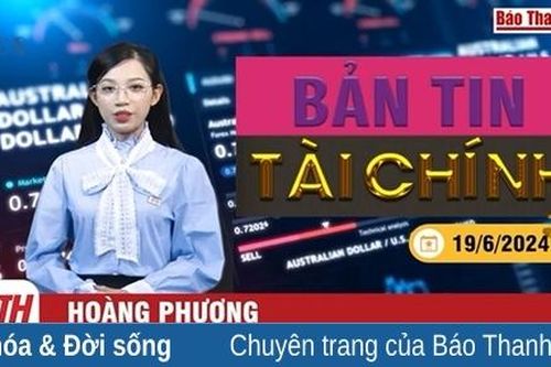 Hướng đến nền báo chí số