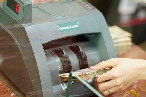 Kỳ vọng về chính sách giảm thuế thu nhập doanh nghiệp xuống 15 - 17%