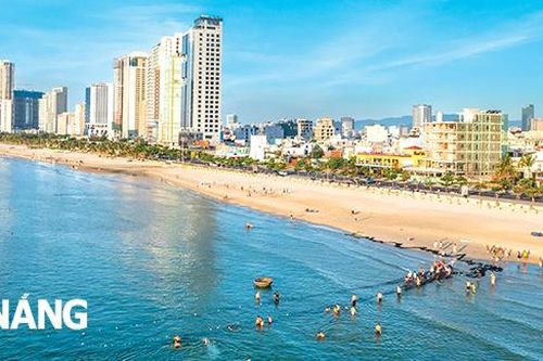 Báo chí đồng hành sự phát triển của xã hội