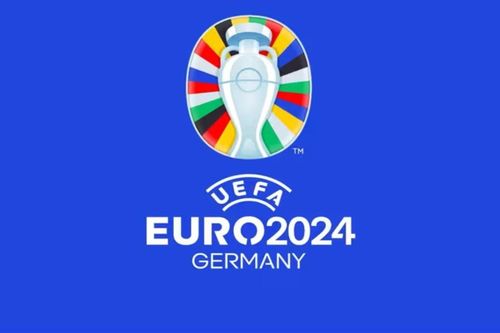 Euro và làng Báo Đồng Nai