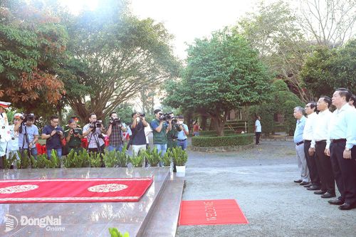Tác nghiệp trên mọi nẻo đường