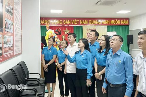 Tiếp tục phối hợp với các cơ quan, đơn vị, địa phương làm tốt nhiệm vụ tuyên truyền