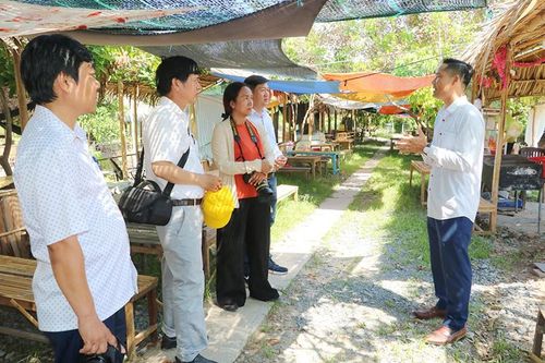 Các cơ quan báo chí phải đổi mới để tồn tại và phát triển