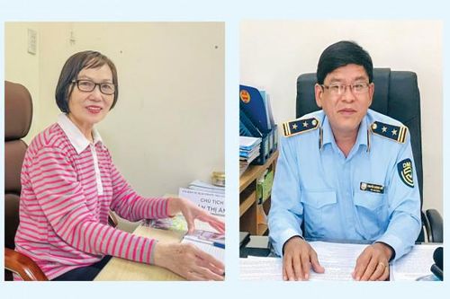 Nâng cao trách nhiệm bảo vệ thương hiệu Yến sào Khánh Hòa