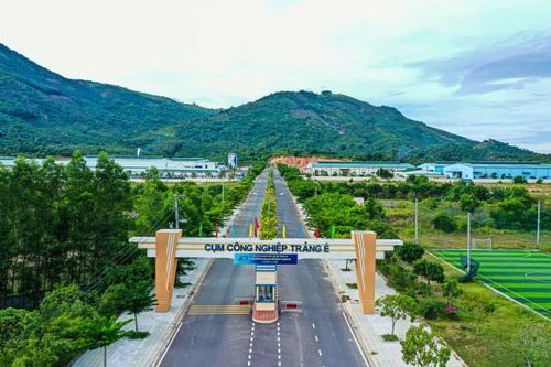 Tổng Công ty Khánh Việt: Vững vàng vượt qua thử thách