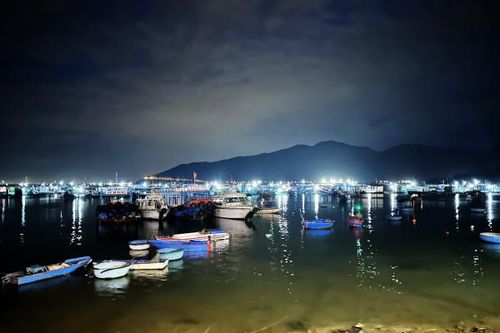 Nhớ hồ cá Trí Nguyên xưa