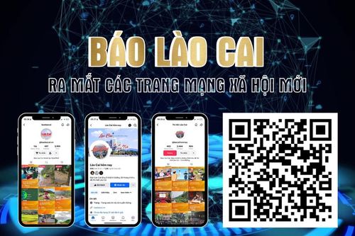 Báo Lào Cai Tọa đàm kỷ niệm 30 năm Báo Lào Cai dành cho đồng bào các dân tộc