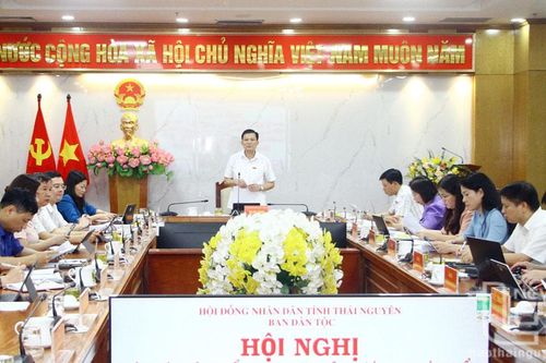 Giám sát thực hiện dự án phát triển giáo dục - đào tạo
