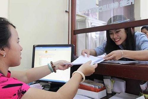 8 loại sản phẩm, hàng hóa, dịch vụ phải đăng ký hợp đồng theo mẫu, điều kiện giao dịch chung