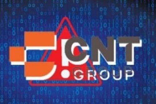 Tập đoàn CNT gặp sự cố về hệ thống, mất gần 1 năm dữ liệu kế toán